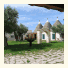Hotel Masseria Madonna dell'Arco: fotografie