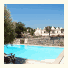 Masseria Fumarola