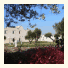 Masseria Magli Resort