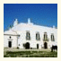 Masseria Tagliente