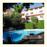 Park Hotel San Michele