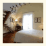 Relais Casabella B&B