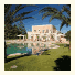 Relais Villa San Martino: fotografie