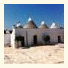 Trulli Del Duca: fotografie