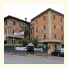 Hotel Misa