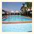 Atlantis Palace Hotel