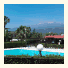 Fondachello Resort
