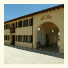 Agriturismo Sant'Andrea