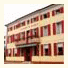 Antica Locanda Di Maser