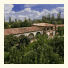 Ca' Murà L'Agri Hotel
