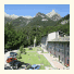 Relais Bagni Masino Terme & Spa