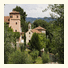 Villa San Biagio