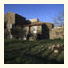 Agriturismo Le Tore: fotografie