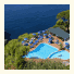 Hotel Delfino: fotografie