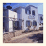 Hotel La Maison - Conca Azzurra: fotografie
