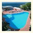 Hotel Piccolo Paradiso: fotografie