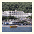 Punta Campanella Resort & Spa: fotografie