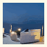 Relais Blu: fotografie