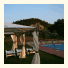 Agriturismo Casale Del Sole