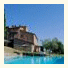 Agriturismo La Colombaia