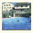 Albergo Il Girifalco