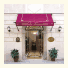 Park Hotel La Fenice