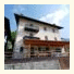 Casa Civetta