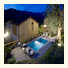Suite Accommodation