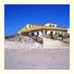 Agriturismo Terra dei Sassi