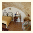 Alla Dolce Vita B&B
