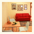 B&B Pozzo Misseo