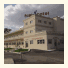 FastmHotel
