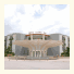 Hilton Garden Inn Matera
