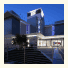 Hotel Nazionale
