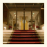 Hotel San Domenico Al Piano