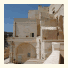 Sant'Angelo Luxury Resort