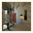 Palazzo Gattini Luxury Hotel