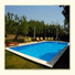 Villa Paola B&B