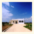 B&B Sosta A Ponente