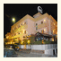 Hotel Luna Lido: fotografie