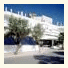 Hyencos Hotel Calos: fotografie