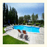 La Villa Dolce Vita