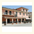 Antica Locanda Luigina