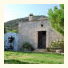 Agriturismo Madonna Incoronata: fotografie
