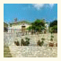 Agriturismo Monte Sacro: fotografie