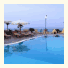Baia Dei Faraglioni Beach Resort: fotografie