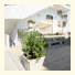 Residence Adriatico: fotografie
