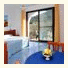 Residence Torre Del Porto: fotografie