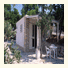 Villa Marhu': fotografie