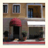 D'Angelo Palace Hotel: fotografie